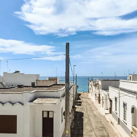 1 Bedroom Gorgeous In *