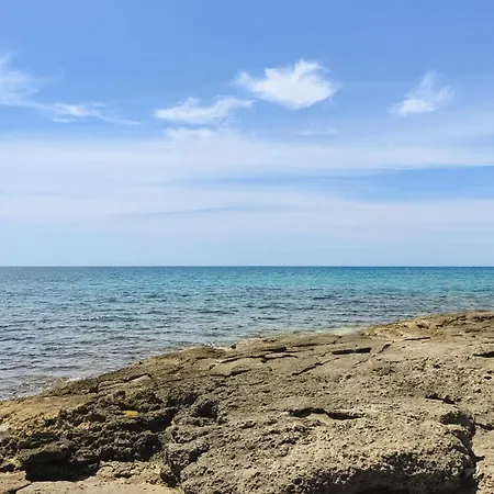 1 Bedroom Gorgeous In Hébergement de vacances *