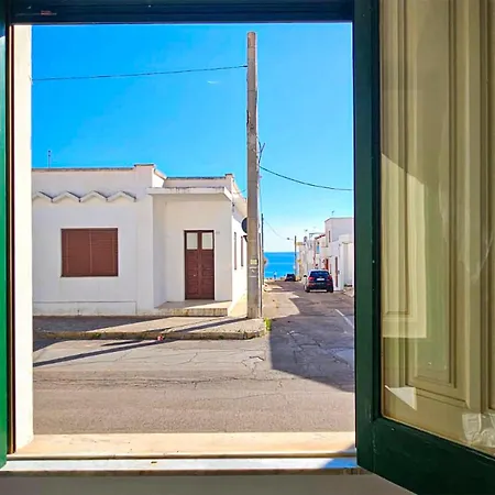 1 Bedroom Gorgeous In Casa de Férias *
