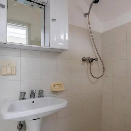 1 Bedroom Gorgeous In Taviano (Lecce)