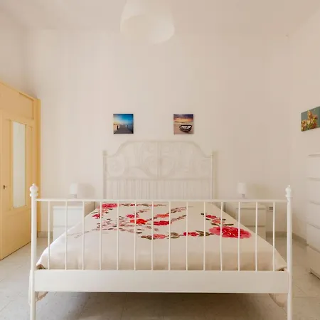 1 Bedroom Gorgeous In *
