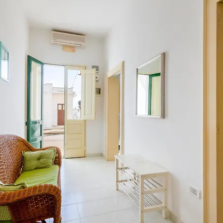 Hébergement de vacances 1 Bedroom Gorgeous In *
