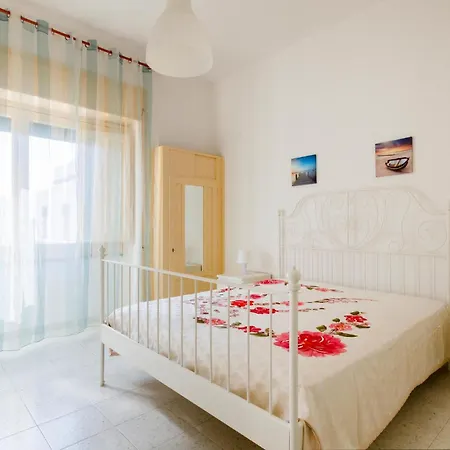 Hébergement de vacances 1 Bedroom Gorgeous In Taviano (Lecce)