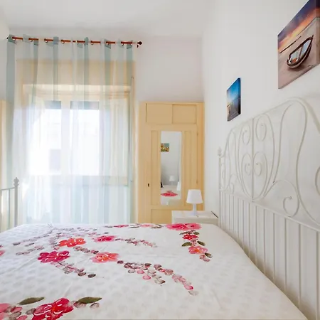 1 Bedroom Gorgeous In Hébergement de vacances