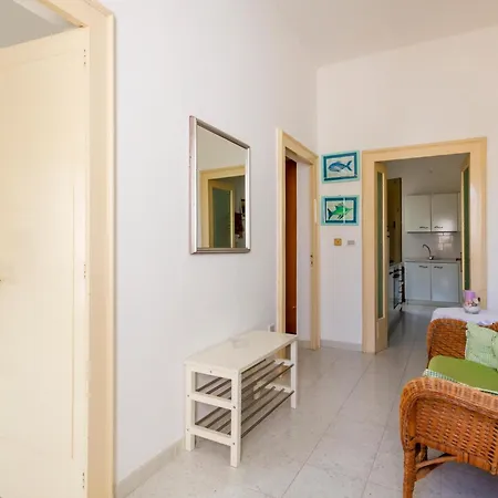 1 Bedroom Gorgeous In Hébergement de vacances *