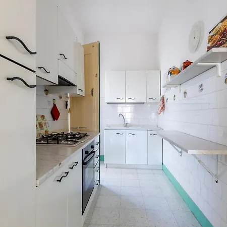 Semesterbostad 1 Bedroom Gorgeous In *
