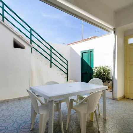 1 Bedroom Gorgeous In Hébergement de vacances