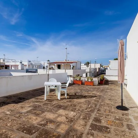 1 Bedroom Gorgeous In Hébergement de vacances