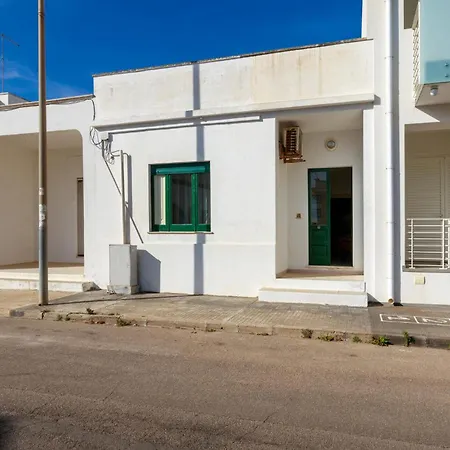 1 Bedroom Gorgeous In *